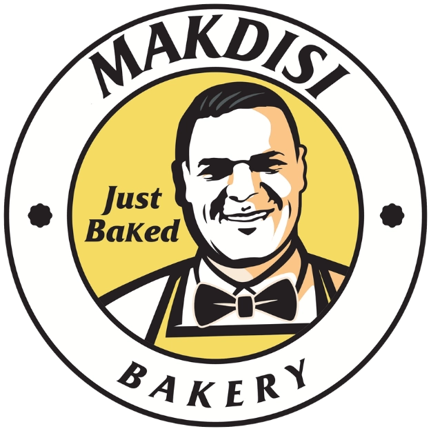 Makdisi Bakery - Bakery in Lebanon